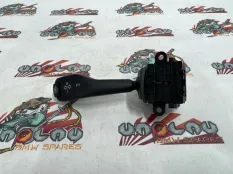 Подрулевой переключатель поворотников BMW E46 61318363668
