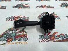 Подрулевой переключатель поворотников BMW E46 61318363668