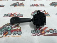 Подрулевой переключатель поворотников BMW E46 61318363662