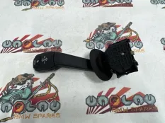 Подрулевой переключатель поворотников BMW E39 61318352172