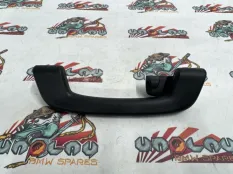 Ручка потолка BMW F30 51167464441 СЕДАН, задняя левая
