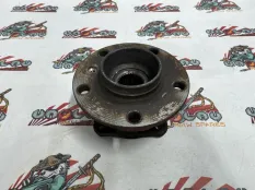 Ступица BMW F10 33006867806, задняя