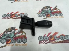 Кнопка регулировки рулевой колонки BMW E39 2002-01-23 61318373901 СЕДАН M54B30