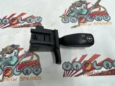 Кнопка регулировки рулевой колонки BMW E39 61318373901