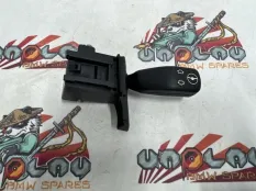 Кнопка регулировки рулевой колонки BMW E39 01.2000 61318373901 СЕДАН M52B28TU