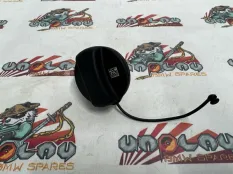 Крышка топливного бака BMW F30 16117222330 СЕДАН