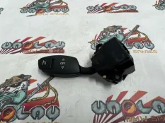 Переключатель круиз-контроля BMW E61 01.2005 61316924104 УНИВЕРСАЛ M54B25