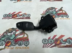 Переключатель круиз-контроля BMW E60 61316924104 СЕДАН