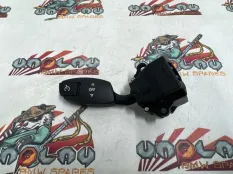 Переключатель круиз-контроля BMW E60 61316924104 СЕДАН