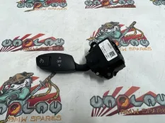 Переключатель круиз-контроля BMW E60 61316951352 СЕДАН
