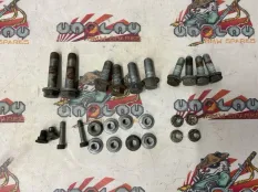 Болты передней подвески BMW E46 11-2003 31306779487 СЕДАН N42B20A