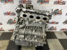 Двигатель BMW F48 02.07.2015 11002459230 КРОССОВЕР B48A20B