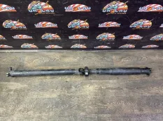 Карданный вал BMW F30 06.2012 26117609365 СЕДАН N20B20B