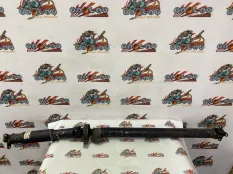 Карданный вал BMW E46 04.2004 26117519303 УНИВЕРСАЛ N46B20A