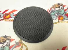 Накладка динамика BMW E92 51436975511