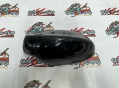 Крышка зеркала BMW E92 51167164981, левая