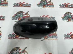 Крышка зеркала BMW E92 51167164982, правая