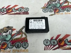 Датчик дождя BMW E91 2011-08-10 61359224853 УНИВЕРСАЛ N43B20A