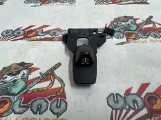 Кнопка регулировки рулевой колонки BMW E61 04.2005 61316947786 УНИВЕРСАЛ N52B30A