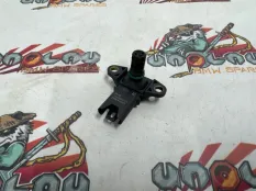 Датчик давления BMW E90 13627585492