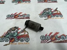 Клапан электромагнитный BMW E46 11361432532