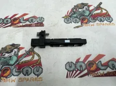 Датчик коленвала BMW F48 02.07.2015 13627806782 КРОССОВЕР B48A20B