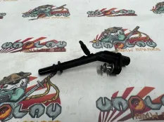 Обратный клапан BMW F48 02.07.2015 11667620923 КРОССОВЕР B48A20B