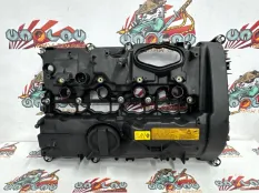 Клапанная крышка BMW F48 02.07.2015 11127611278 КРОССОВЕР B48A20B