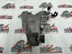 Кронштейн двигателя BMW E90 2007-01-11 22116760317 СЕДАН N54B30A, левый