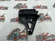 Кронштейн бампера BMW E91 11.2007 51127127717 УНИВЕРСАЛ N54B30A, задний левый