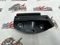 Кронштейн бампера BMW E92 17.07.2007 51127118193 КУПЕ N46B20B, задний левый