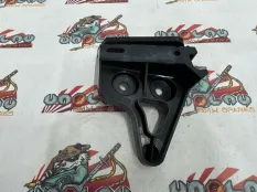 Кронштейн бампера BMW E91 2011 51127127717 УНИВЕРСАЛ N43B20A, задний левый