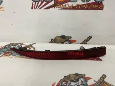 Катафот бампера Audi RS5 13.09.2023 8W6945106C DECA 2.9, задний правый