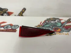 Катафот бампера Audi RS5 13.09.2023 8W6945106D DECA 2.9, задний правый