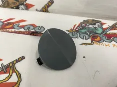 Заглушка бампера Audi RS5 13.09.2023 8W6807441B DECA 2.9