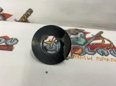 Крепление парктроника Audi RS5 13.09.2023 8W6919257B DECA 2.9, заднее