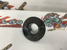 Крепление парктроника Audi RS5 13.09.2023 8W6919258B DECA 2.9