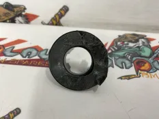 Крепление парктроника Audi RS5 13.09.2023 8W6919289B DECA 2.9, заднее