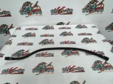 Шланг омывателя фар BMW F15 61667377165