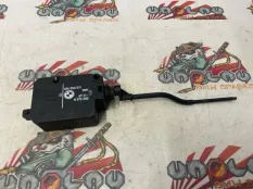 Сервопривод лючка BMW E46 03.2000 67116988090 СЕДАН M52B28TU