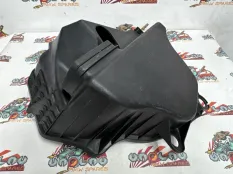 Корпус воздушного фильтра BMW E90 13717567422 СЕДАН N46