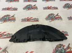 Щиток BMW F30 24147629567 N20