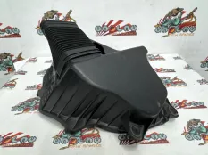 Корпус воздушного фильтра BMW E90 13717567422 СЕДАН N46