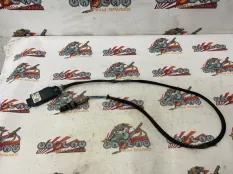 Датчик NOX BMW G12 05.2016 13628580410 СЕДАН B57D30B