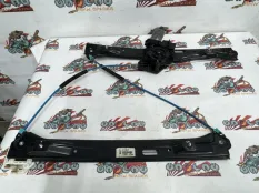 Стеклоподъемник BMW F30 51337281885 СЕДАН, передний левый