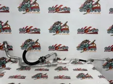 Трубка кондиционера BMW G30 64539324800 СЕДАН B47