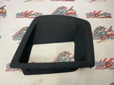 Накладка торпеды BMW F86 16.08.2015 51459288086 КРОССОВЕР S63B44B