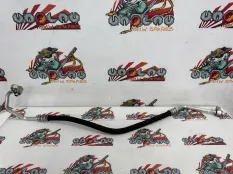 Трубка кондиционера BMW G30 64539303465 СЕДАН B47