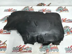 Шумоизоляция двигателя BMW G30 11148513137 СЕДАН B47