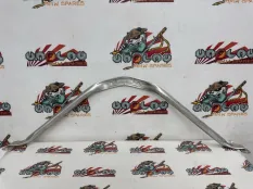 Распорка BMW G30 51617215019 СЕДАН